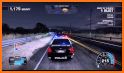 Hot Pursuit - Car Chase related image