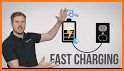 Fast Charger related image