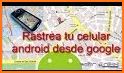 Localizador de Celular GPS related image