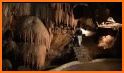 Diamond Caves related image