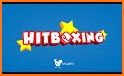 HITBOXING related image