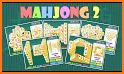 Mahjong 2: Hidden Tiles related image