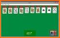Spider Solitaire Offline related image