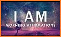 I am: Positive Affirmations related image