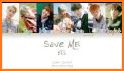 Save Me! related image