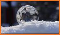 Ice Bubble related image