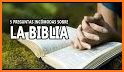 La Biblia Preguntas y Respuestas related image