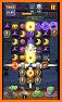 Witchdom - Candy Witch Match 3 Puzzle related image