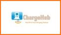 ChargeHub - Find EV & Tesla Charging Stations related image
