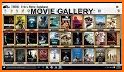 My Movie Collection Database related image