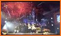 Disneyland Countdown related image
