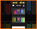 FishSort: Water Sort Puzzle related image