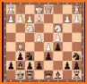 Indian Chess related image
