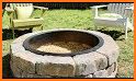 Fire Pit related image