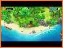Bobatu Island: Survival Quest related image