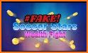 Soccer Stars: Wealth Fight related image