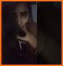 SweetGirl - Live Video Chat related image