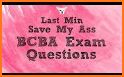Study Notes ABA related image