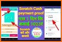 Scratch Cash 2019 related image