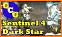 Sentinel 4: Dark Star related image