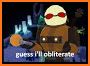 Syringe Run related image