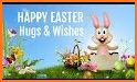 Easter Cards Wishes GIFs Images related image