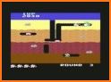 C64 Dig Dug related image