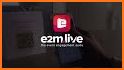 e2m.live related image