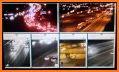 Maryland/Baltimore Traffic Cam related image