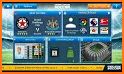 Dream League Soccer Tips 2020 related image