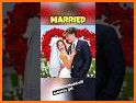 Tramatch- Date and get married related image