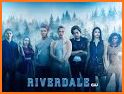 Riverdale QUIZ related image