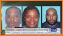 Mobile Justice: Mississippi related image