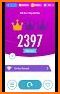Dont Stop Me Now Piano Tiles 2019 related image
