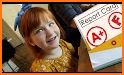 a for Adley mcbride Video call and chat Now related image