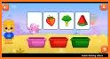 Kids Games: For Toddlers 3-5 related image