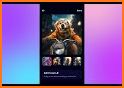 Umagic AI- AI Art Generator related image