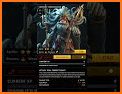 Warcodes related image