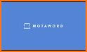 MotaWord related image