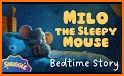 Childrens Bedtime Stories related image