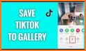 PinTok - Save TikTok Video related image
