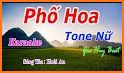Pho Hoa related image
