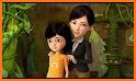 Kids Movies: Full Movie Genre Animation related image