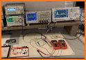 Electrohelper - electronics lab in your pocket related image