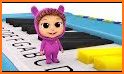 Baby Piano games for 2+ year olds Toddler Kids related image