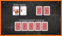 Texas Hold'em Poker Online - Holdem Poker Stars related image