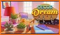 Dream House Designer Match 3 related image