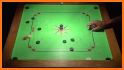 Carrom Pool related image