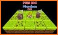 Push Box Microban - 3D Puzzle Game related image