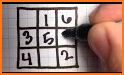 Brain Teaser for Kids Sudoku Game related image